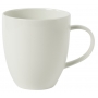 Kubek 300 ml - Ambition Classic